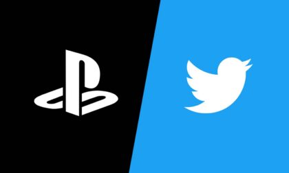 PlayStation: Sony beendet Twitter-Unterstützung