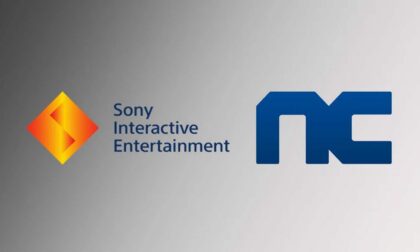 Neues Gaming-Abenteuer: NCSOFT und Sony schmieden Allianz