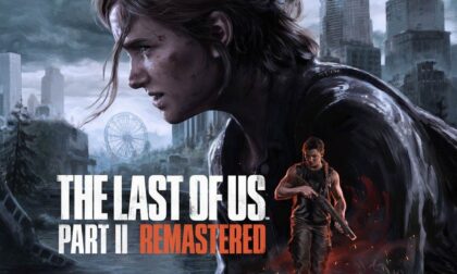 The Last of Us Part 2: PC-Release erst nächstes Jahr?