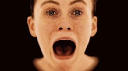 Gaming-Mastermind verrät, warum er nur ein Spiel pro Jahr spielt