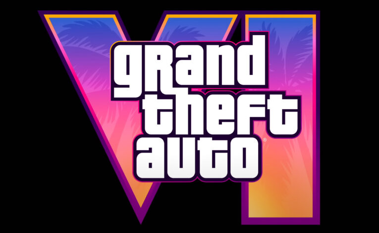 Grand Theft Auto VI (GTA 6) - (C) Rockstar Games