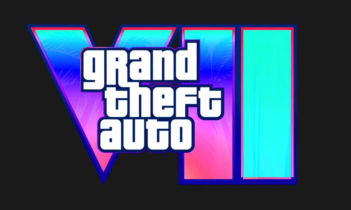 Bis GTA 7 veröffentlicht wird, bin ich vielleicht zu alt für Gaming
