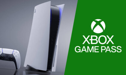 Xbox Game Pass für PS5 und Nintendo Switch: Phil Spencer im Interview [UPDATE]
