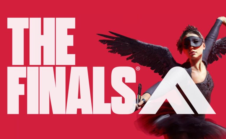 The Finals - (C) Embark Studios