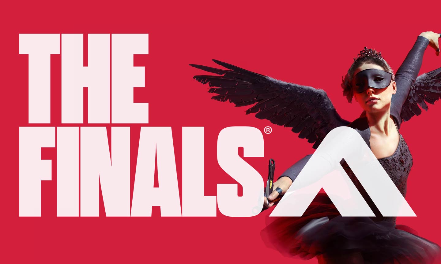 „The Finals“: Ohne Chance gegen Fortnite, CoD & Apex Legends? „The Finals“: Ohne Chance gegen Fortnite, CoD & Apex Legends?
