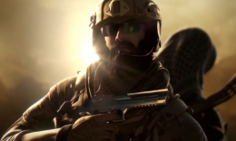 Rainbow Six Siege gehackt: Ubisoft schaltet Server ab und rollt Fortschritt zurück