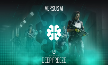 Rainbow Six: Siege – Mithilfe der neuen AI-Playlist besser werden!
