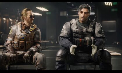 Rainbow Six: Siege – Kein leichter Spieleinstieg: Das musst du wissen!