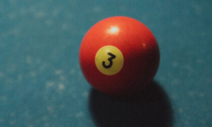 Virtuelles Billard oder echtes Billard: Was sind die Unterschiede?