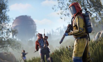 Warum Entwickler Spiele jahrelang im Early Access belassen: Ein Blick hinter die Kulissen Warum Entwickler Spiele jahrelang im Early Access belassen: Ein Blick hinter die Kulissen