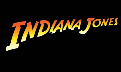 Indiana Jones Spiel-Release: Exklusiver Xbox-Titel erscheint angeblich Ende 2024 Indiana Jones Spiel-Release: Exklusiver Xbox-Titel erscheint angeblich Ende 2024