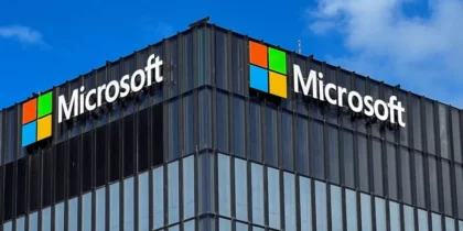 Stellenabbau bei Microsoft trifft auch Sledgehammer Games
