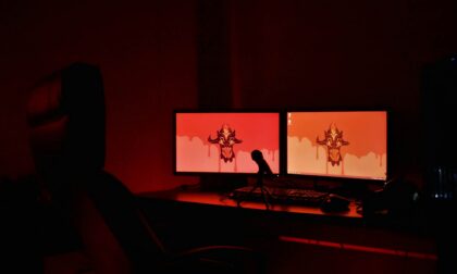 Game Over für Konzentrationsprobleme: So kommst du bei langen Gaming-Sessions wieder klar im Kopf