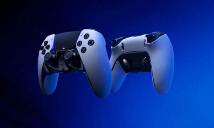 PS5 Pro: Der jüngste Insomniac-Leak deutet „KI-Upscaling“ an