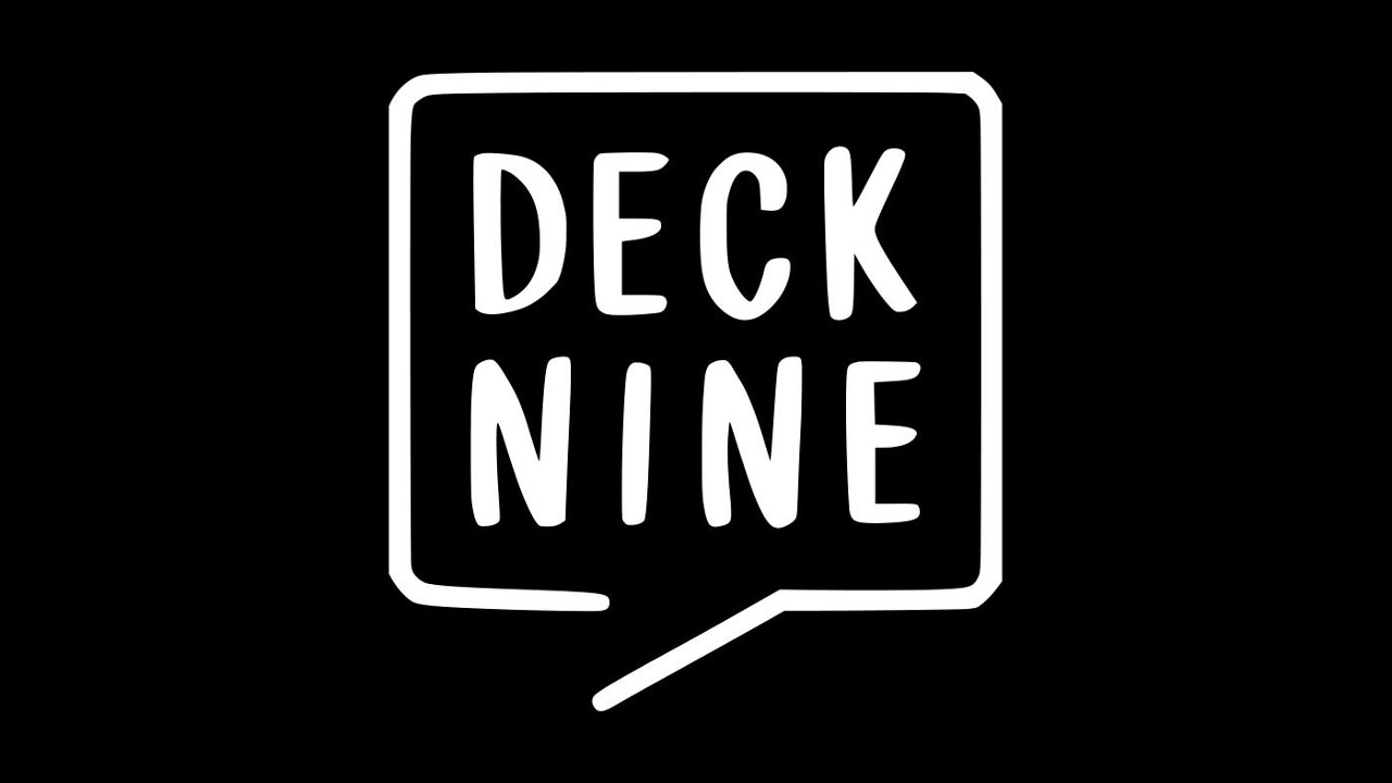 Deck Nine betreibt massiven Stellenabbau Deck Nine betreibt massiven Stellenabbau