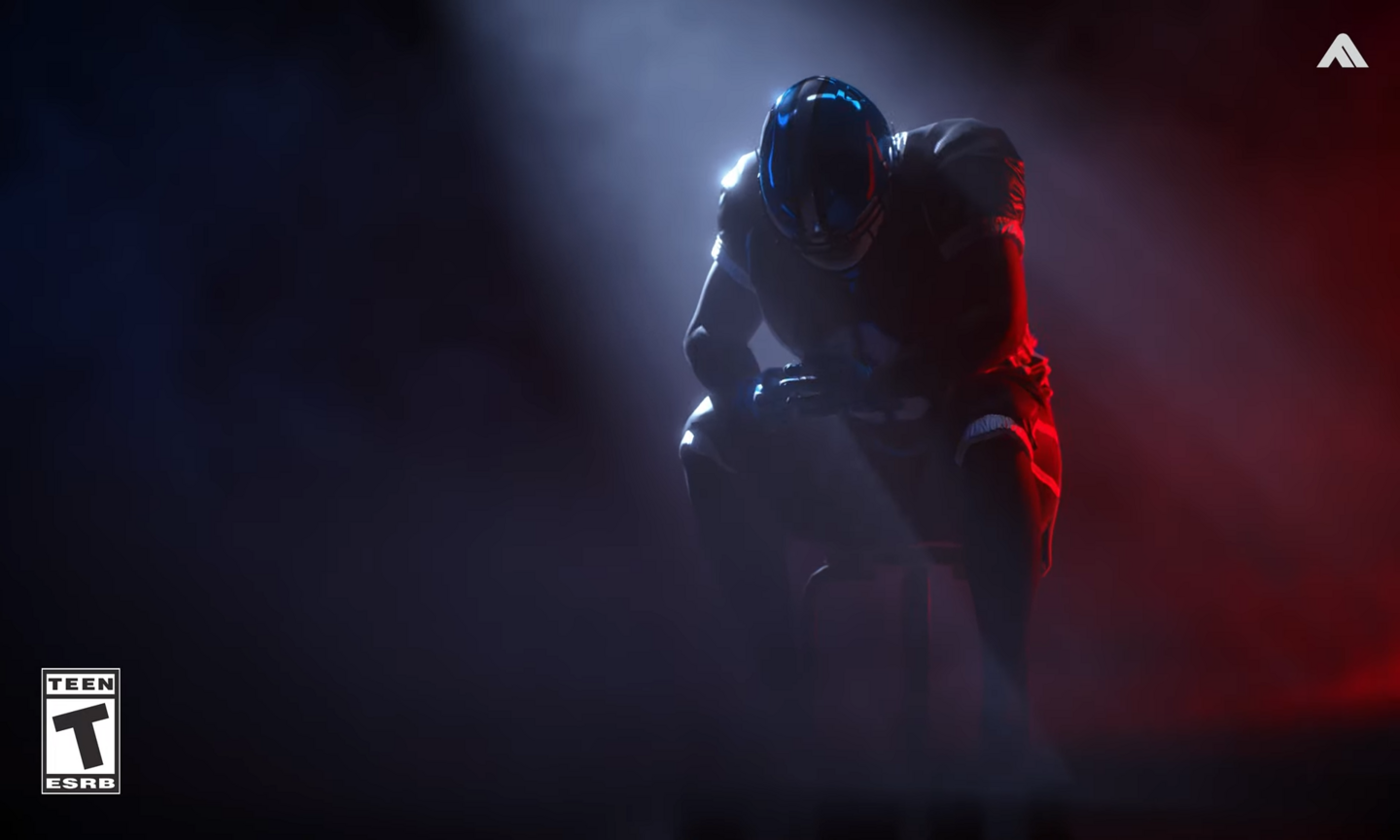 The Finals – Update 1.7.0 kommt mit interessanten Neuerungen The Finals – Update 1.7.0 kommt mit interessanten Neuerungen