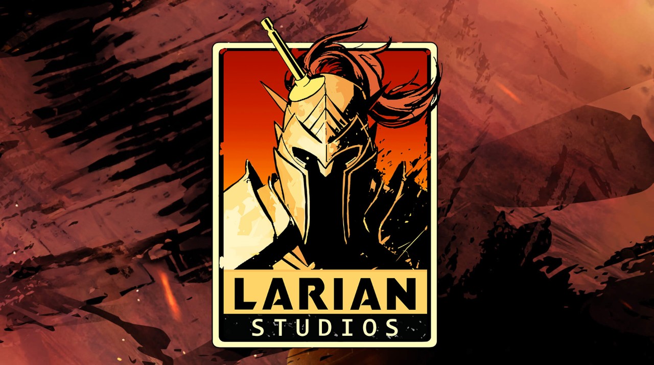 Larian Studios Plant Expandierung