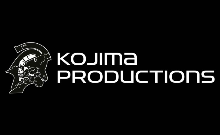 Bild: Kojima Productions