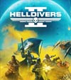 Helldivers 2