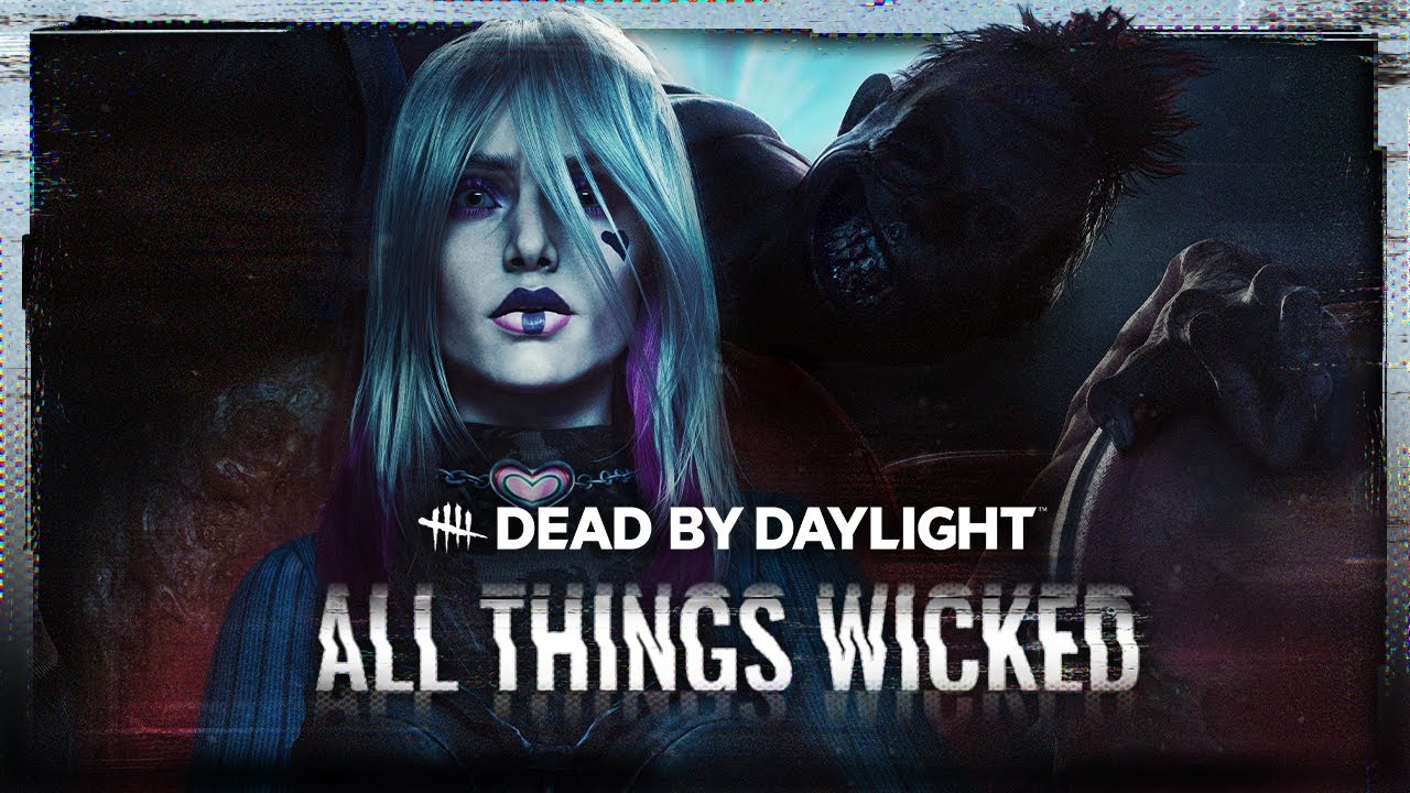 Dead by Daylight: Das erwartet uns in Chapter 31