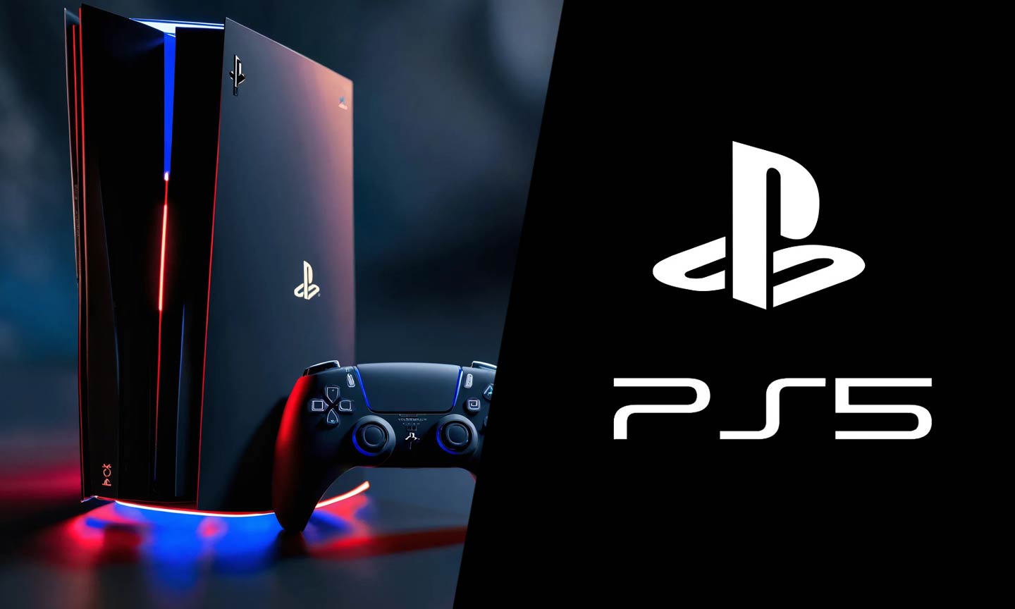 PS5 Pro: Weitere Enthüllungen zeigen „massive Leistung“ [UPDATE]