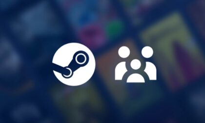Steam Family Sharing: Nicht jedes Spiel ist teilbar – Das solltest du wissen!