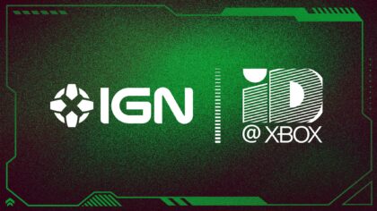 Microsoft kündigt Xbox Showcase für nächste Woche an