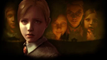 Rule of Rose: Gerüchte um mögliches Remaster Rule of Rose: Gerüchte um mögliches Remaster