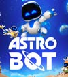 Astro Bot