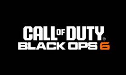 Call of Duty: Black Ops 6 - Bild: Activision