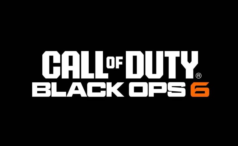 Call of Duty: Black Ops 6 - Bild: Activision