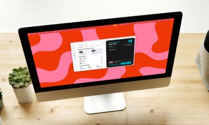 Entdecke die digitale Freiheit mit Surfshark – Dein VPN für eine sichere Online-Welt