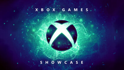 Das können wir vom Xbox Games Showcase 2024 erwarten Das können wir vom Xbox Games Showcase 2024 erwarten