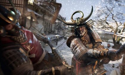 Ubisoft setzt zukünftig mehr auf Open-World- und Live-Service-Spiele