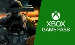 Call of Duty: Black Ops 6 für den Xbox Game Pass - Bild: Activision/Microsoft - Bildmontage