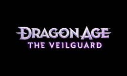 Dragon Age: The Veilguard - Bild: BioWare