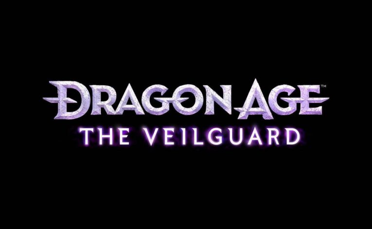 Dragon Age: The Veilguard - Bild: BioWare