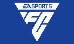 EA SPORTS FC - Bild: Electronic Arts