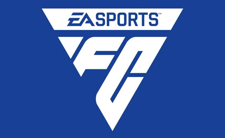 EA SPORTS FC - Bild: Electronic Arts