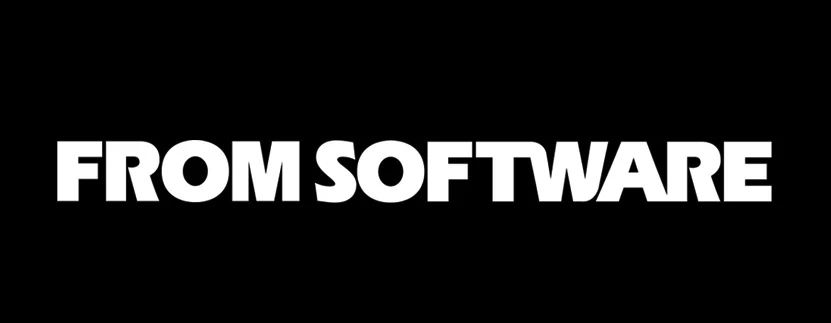 FromSoftware arbeitet an einem unbekannten Projekt FromSoftware arbeitet an einem unbekannten Projekt