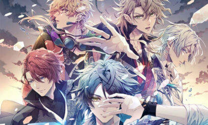 Aksys Games bringt Utakata no Uchronia zu uns