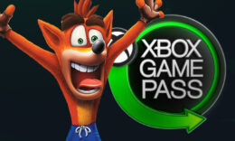 Crash Bandicoot für den Xbox Game Pass? (Gerücht) - Bildmontage - Bilder: Activision, Xbox