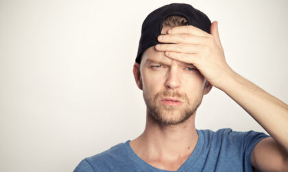 Kopfschmerzen und Gaming Sickness vermeiden: Tipps für langes Zocken Kopfschmerzen und Gaming Sickness vermeiden: Tipps für langes Zocken