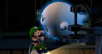 Luigi’s Mansion 2 HD: Buu Huu Fundorte – Ingenieurshof
