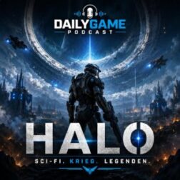 HALO – Warum der Master Chief noch immer begeistern kann!