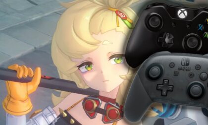 Zenless Zone Zero: Erscheint es für Nintendo Switch oder Xbox Series X/S?