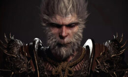 Black Myth: Wukong - Bild: Game Science