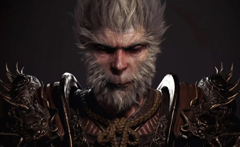 Black Myth: Wukong - Bild: Game Science