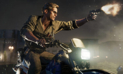 Call of Duty: Black Ops 6 – Emote-Funktion bringt Probleme