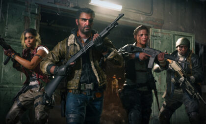 Black Ops 6: Zombies-Modus kommt ohne bekanntes Feature!